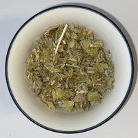Infusion - Thé des montagnes - 50g