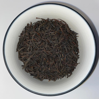 Thé noir Sri Lanka - Ceylan Pettiagala OP