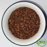 Infusion - Honey Busch - BIO