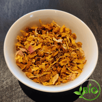 Infusion - Magie fruitée - BIO - 100g