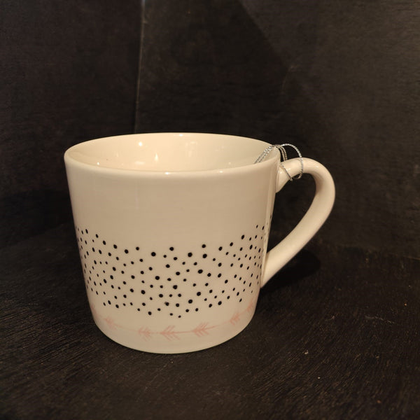 Mug Ladina 2,8dL