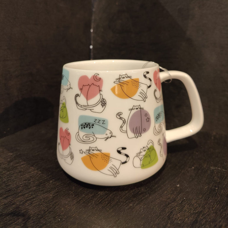Mug Malie 3,5L