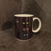 Tasse Magique 2,5dL