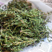 Thym - 50g