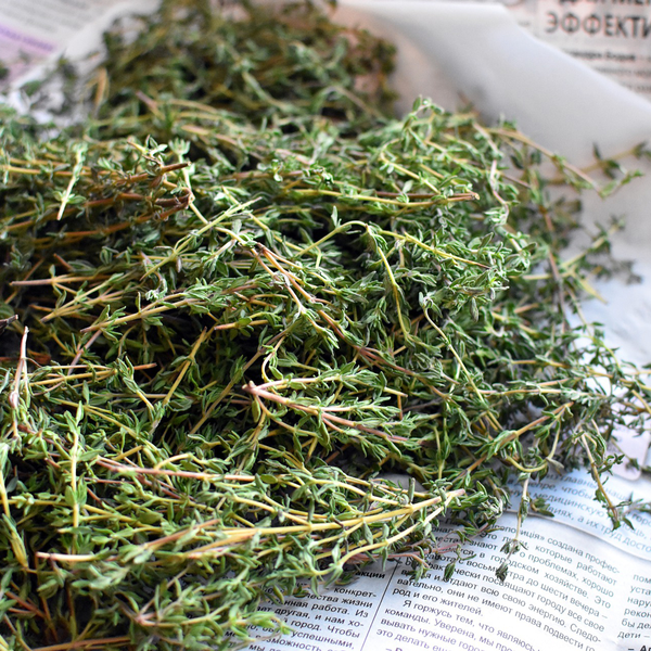 Thym - 50g